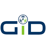 logo GID